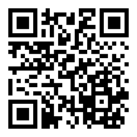 我在校园请假截图生成器