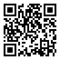 冒泡社区最新版8.011