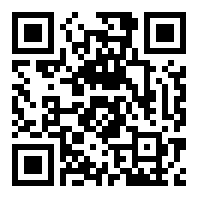box画质助手v3.4