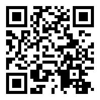 朋克手游app