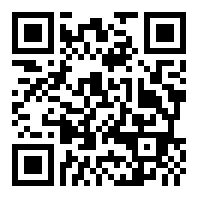 圈系app1.2.6
