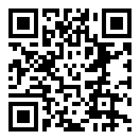 绿联耳机v1.0.1