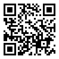 弹簧地铁v1.0.1