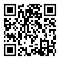 勇者斗恶狗存档版