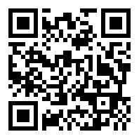 班级小管家app