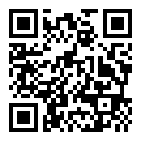 星辰充电v2.0.1