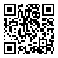 平安测速助手app下载安装手机版v2.0.0