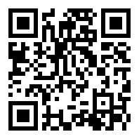 mindmaster思维导图工具