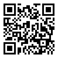 WiFi快快连app官方手机版v1.0.230523.2592
