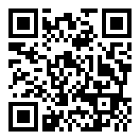亚丰盈物业v1.1