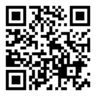 阳阳车行v8.3.4