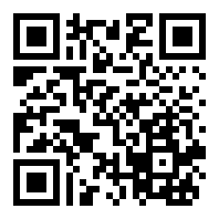 大木提词器v1.0.3