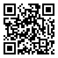 神奇合并游戏官方版v0.1