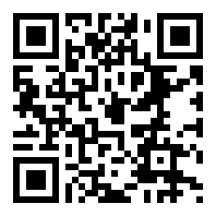 智慧金都v1.1.1