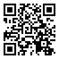 城堡防卫战v1.1.0