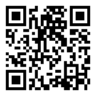 同城陌陌约会3.0.5