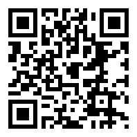 彩虹冰淇淋制作v1.0