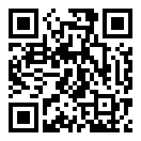 一家之主v1.0.0