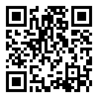 ytb视频最新版5.6.0