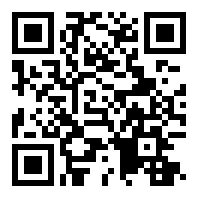 巴乐兔租房app下载官方最新版