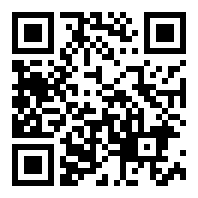 528音乐播放器app酷安31.4