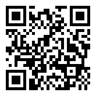 啦啦队力量游戏下载官方版v1.0.3