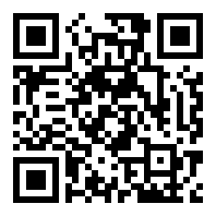 全明星足球内购破解版v1.1.1