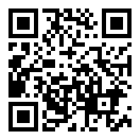 snapseed最新版本修图软件