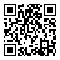 扑飞动漫官方下载v3.5.9