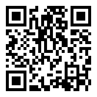 尚标商标管理助手软件2.0.0