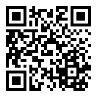 舌尖安全网1.0.3