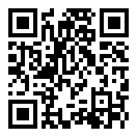 绘画编辑器v10.0.1