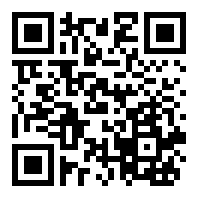 账无忧v3.3.1