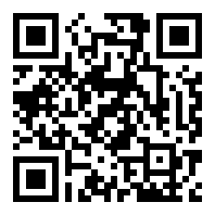 文字密码锁屏v3.8.2