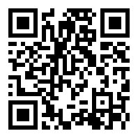 山海经异兽录妖怪传v2.5.1
