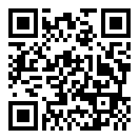 艾多美艾购app1.1.2