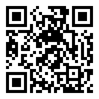 北斗卫星地图高清版app33.3.1