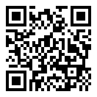 元气阅读app4.0.3