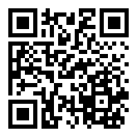 桃阁阁最新版v15.4.00
