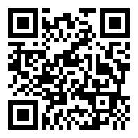 趣恋爱1.0.0