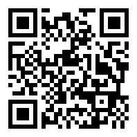 青红输入法速擎双拼v6.11.29