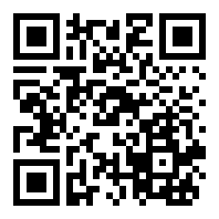CHATGPT免登录版