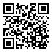 精勤智教v1.0.3