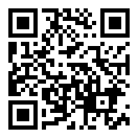 蝴蝶社区v1.0