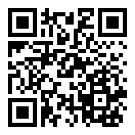 孤豹影城官方appv3.5.0
