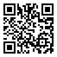 新妈新宝app