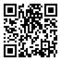 淘淘小说最新版本v1.0.48