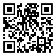 添可厨房v1.0.1