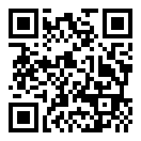 金桔直播间v15.5.00