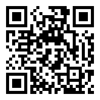 云逆水寒v1.3.3
